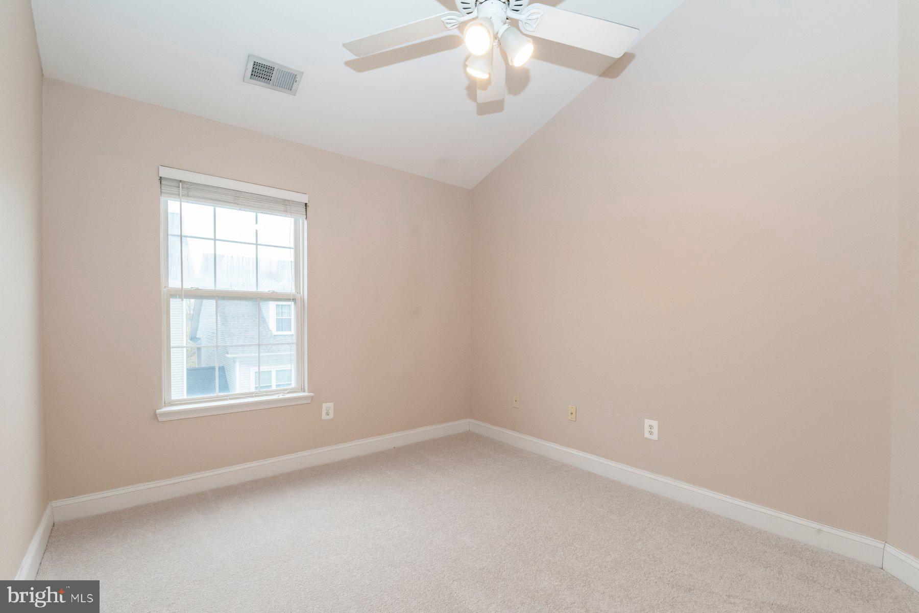 12802 Brightwell Drive Clarksburg, MD 20871 - Photo 26 of 30 an empty room with a window