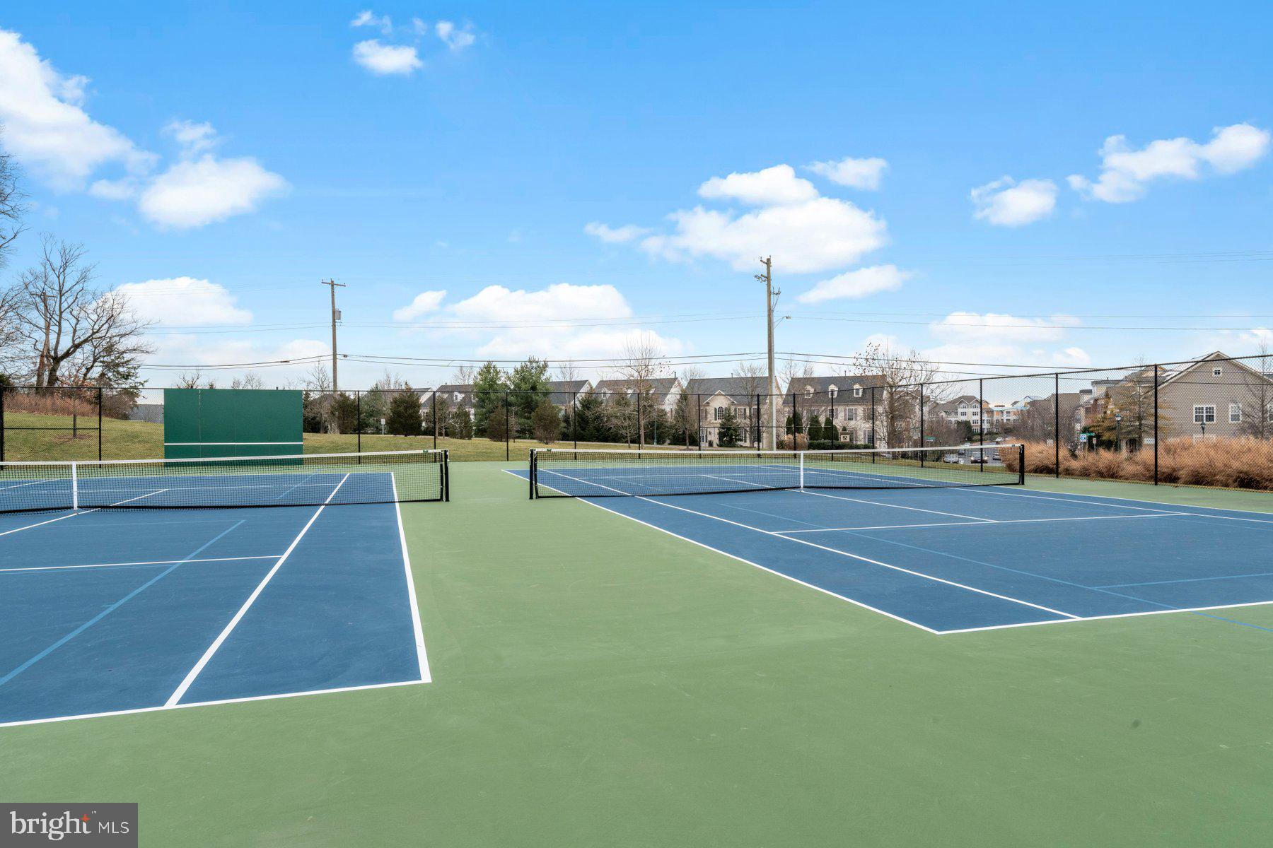 12802 Brightwell Drive Clarksburg, MD 20871 - Photo 29 of 30