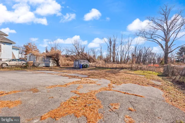 $280,000 | 5305 Sipple Avenue, Baltimore, MD 21206