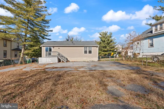 $280,000 | 5305 Sipple Avenue, Baltimore, MD 21206