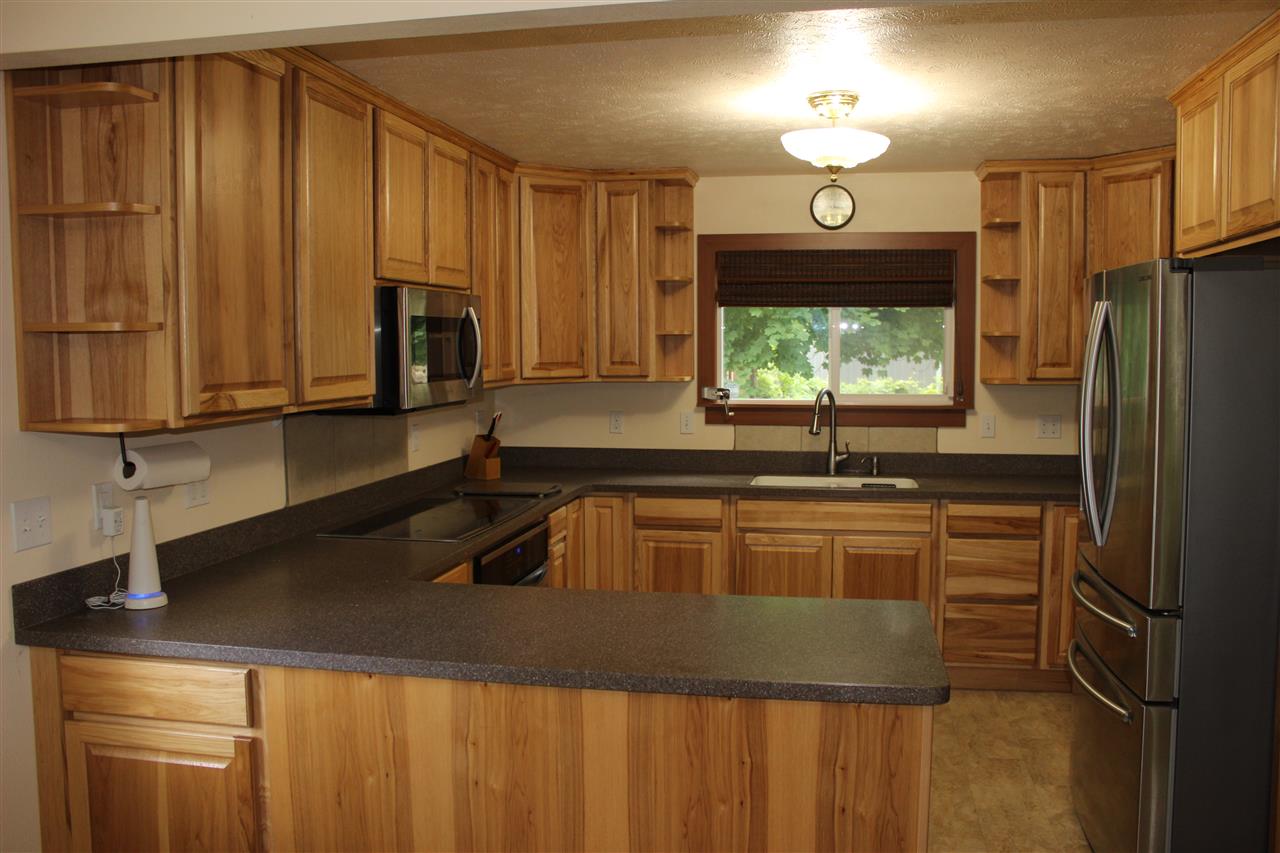3013 North Marguerite Road Spokane, WA 99212 - Photo 2 of 18