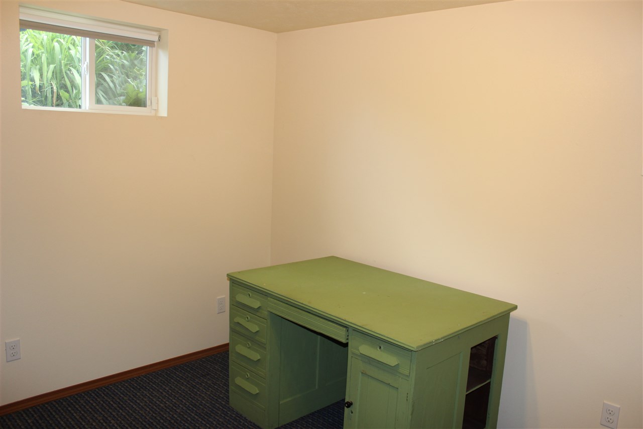 3013 North Marguerite Road Spokane, WA 99212 - Photo 11 of 18