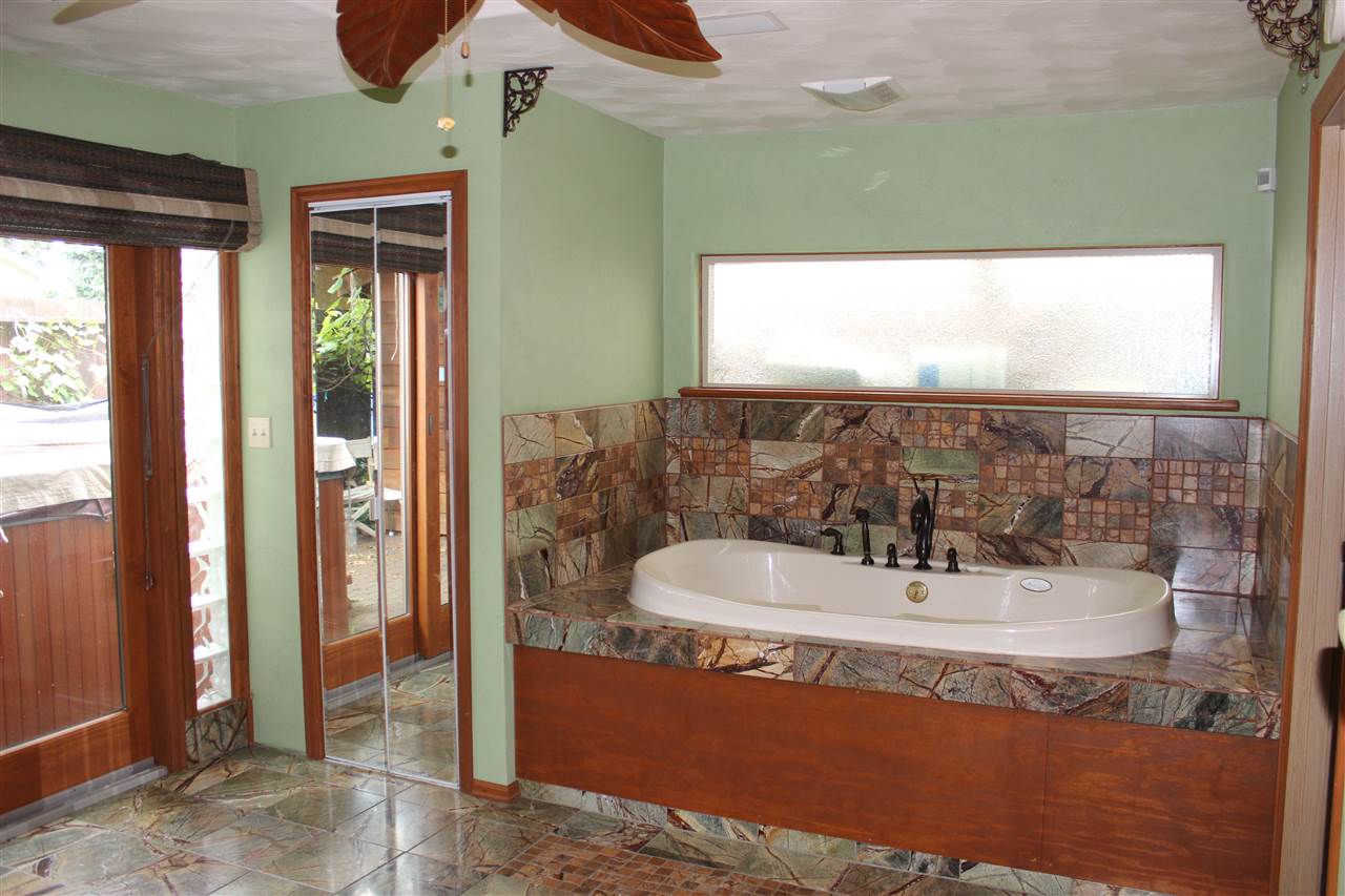 3013 North Marguerite Road Spokane, WA 99212 - Photo 14 of 18