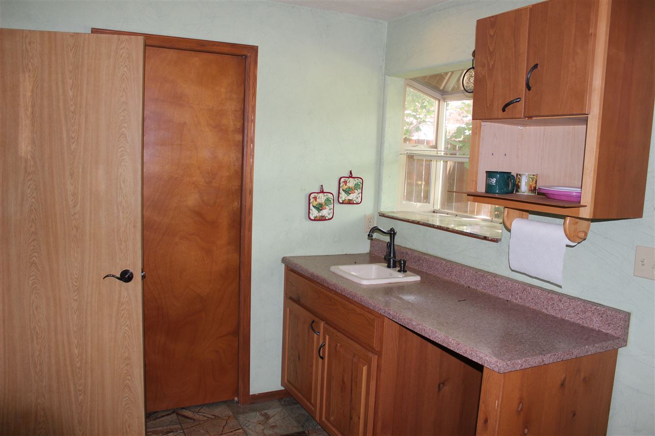 3013 North Marguerite Road Spokane, WA 99212 - Photo 16 of 18