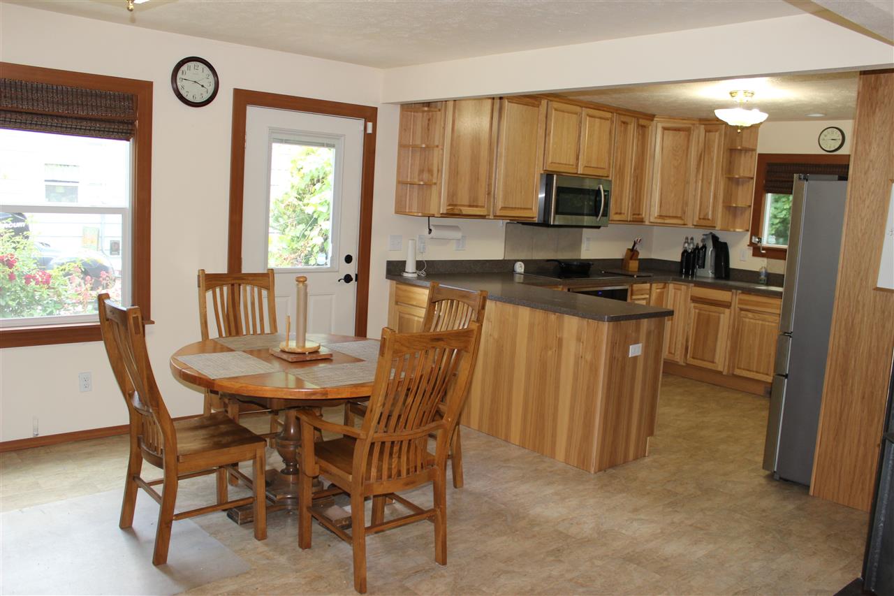 3013 North Marguerite Road Spokane, WA 99212 - Photo 3 of 18