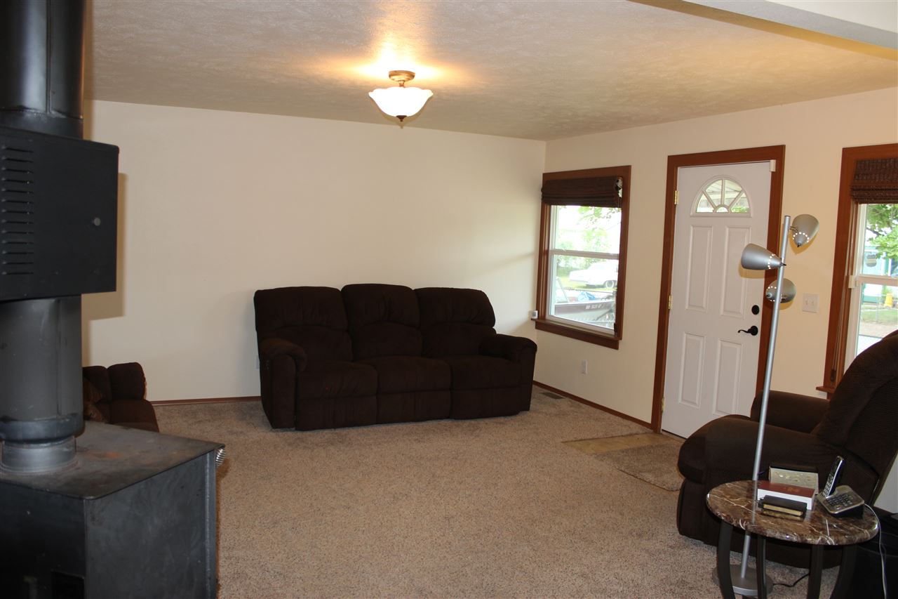 3013 North Marguerite Road Spokane, WA 99212 - Photo 4 of 18