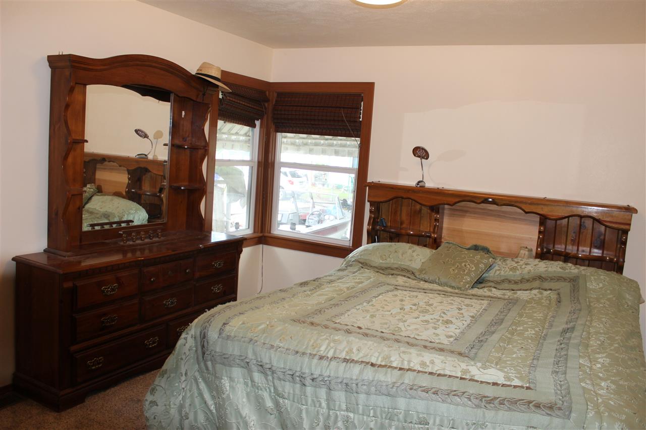 3013 North Marguerite Road Spokane, WA 99212 - Photo 5 of 18