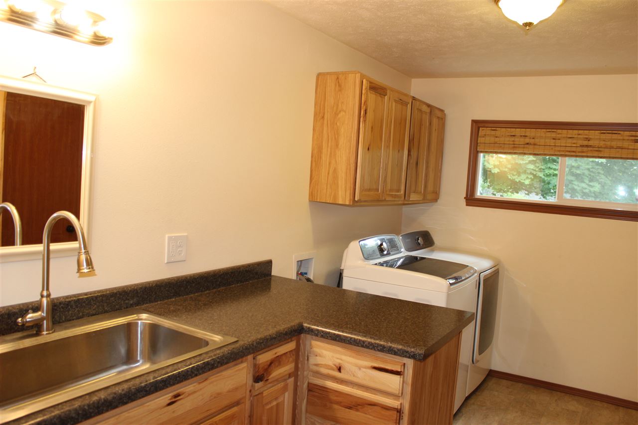 3013 North Marguerite Road Spokane, WA 99212 - Photo 7 of 18