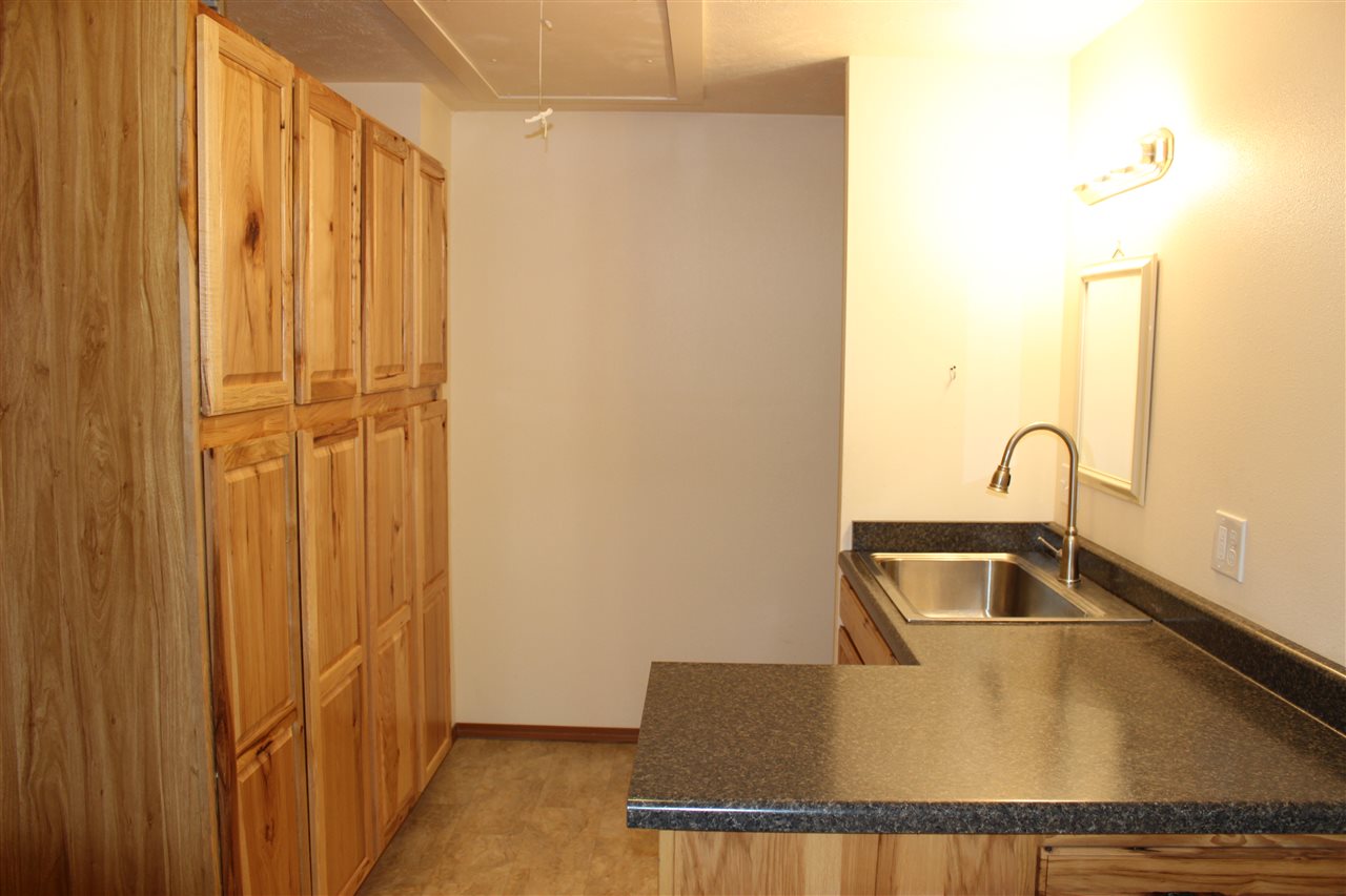 3013 North Marguerite Road Spokane, WA 99212 - Photo 8 of 18