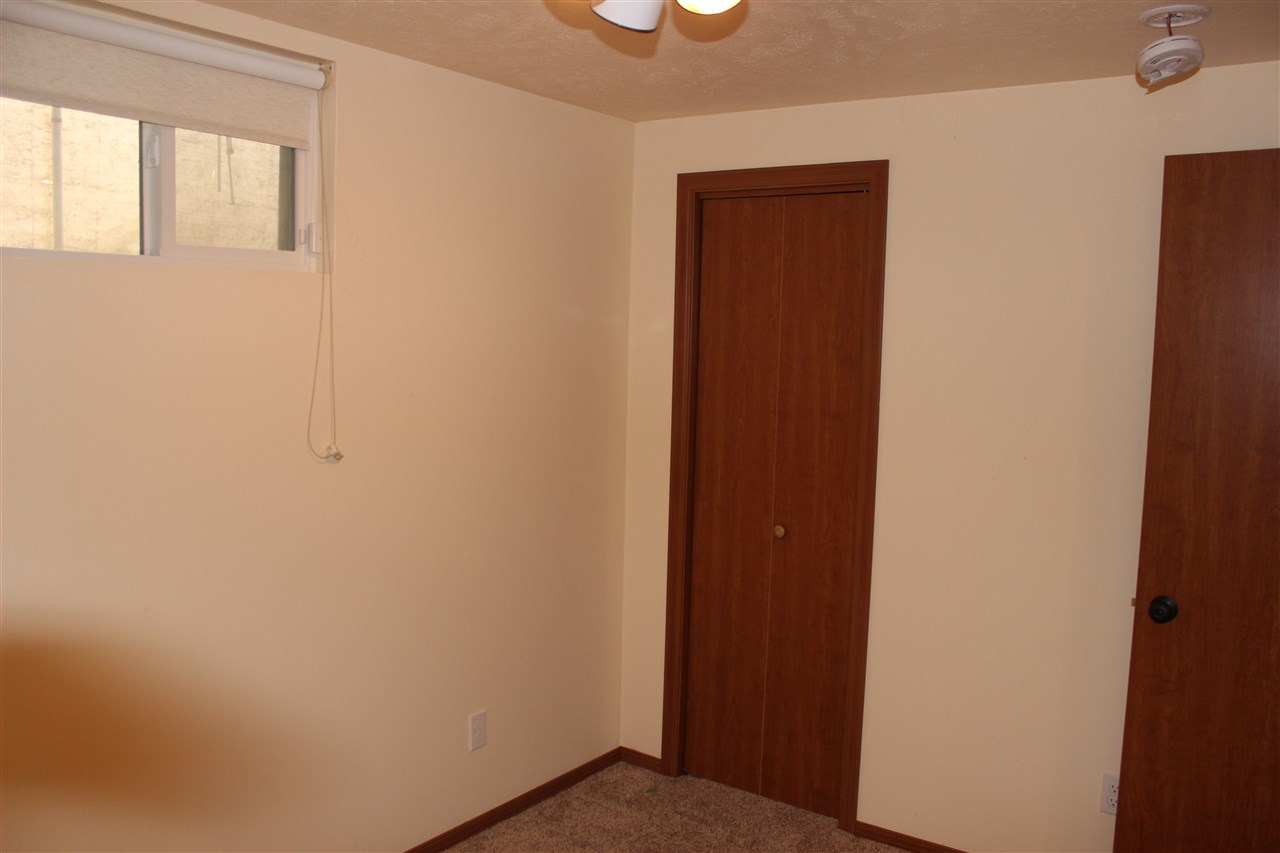 3013 North Marguerite Road Spokane, WA 99212 - Photo 9 of 18