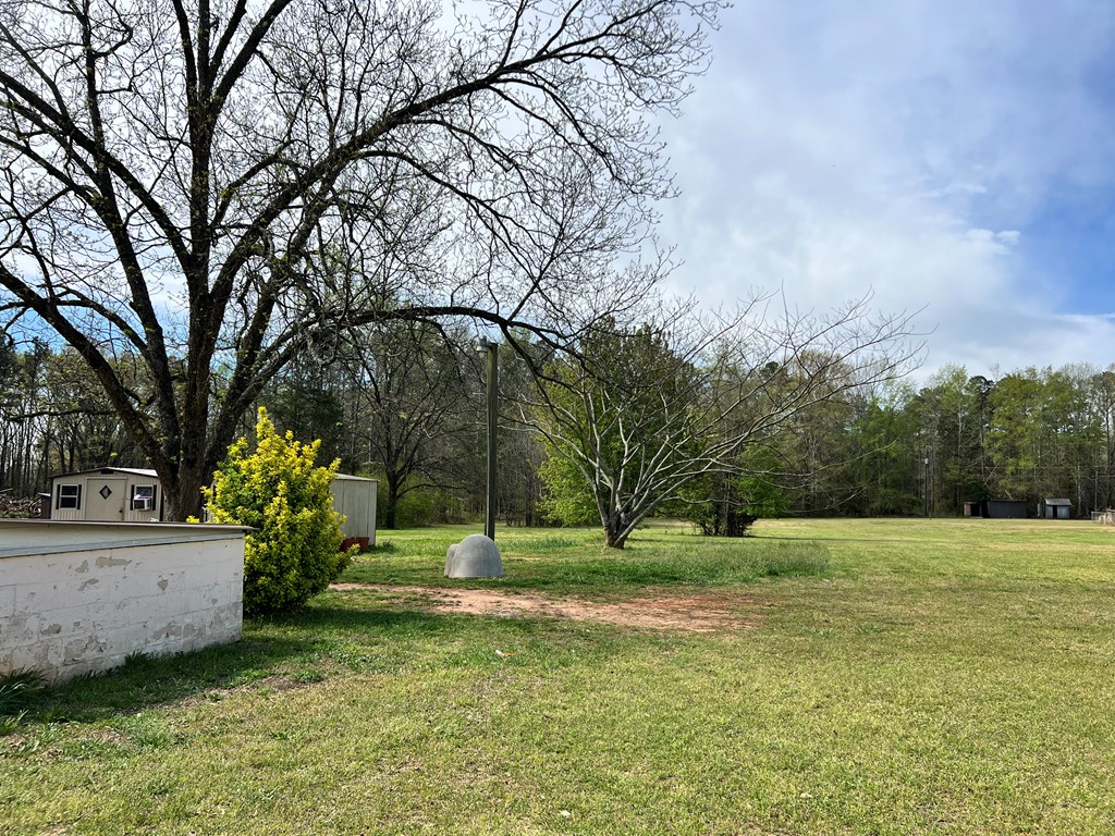 673 North N Highway Honea Path, SC 29654 - Photo 16 of 16