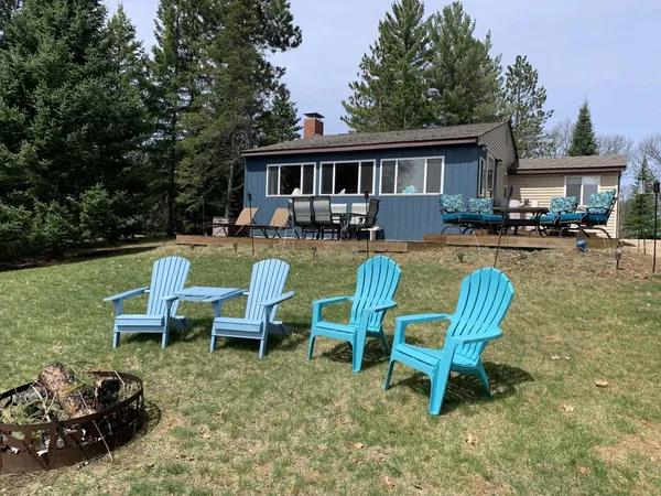 $349,900 | N16748 North Lake Lane, Beecher, WI 54156