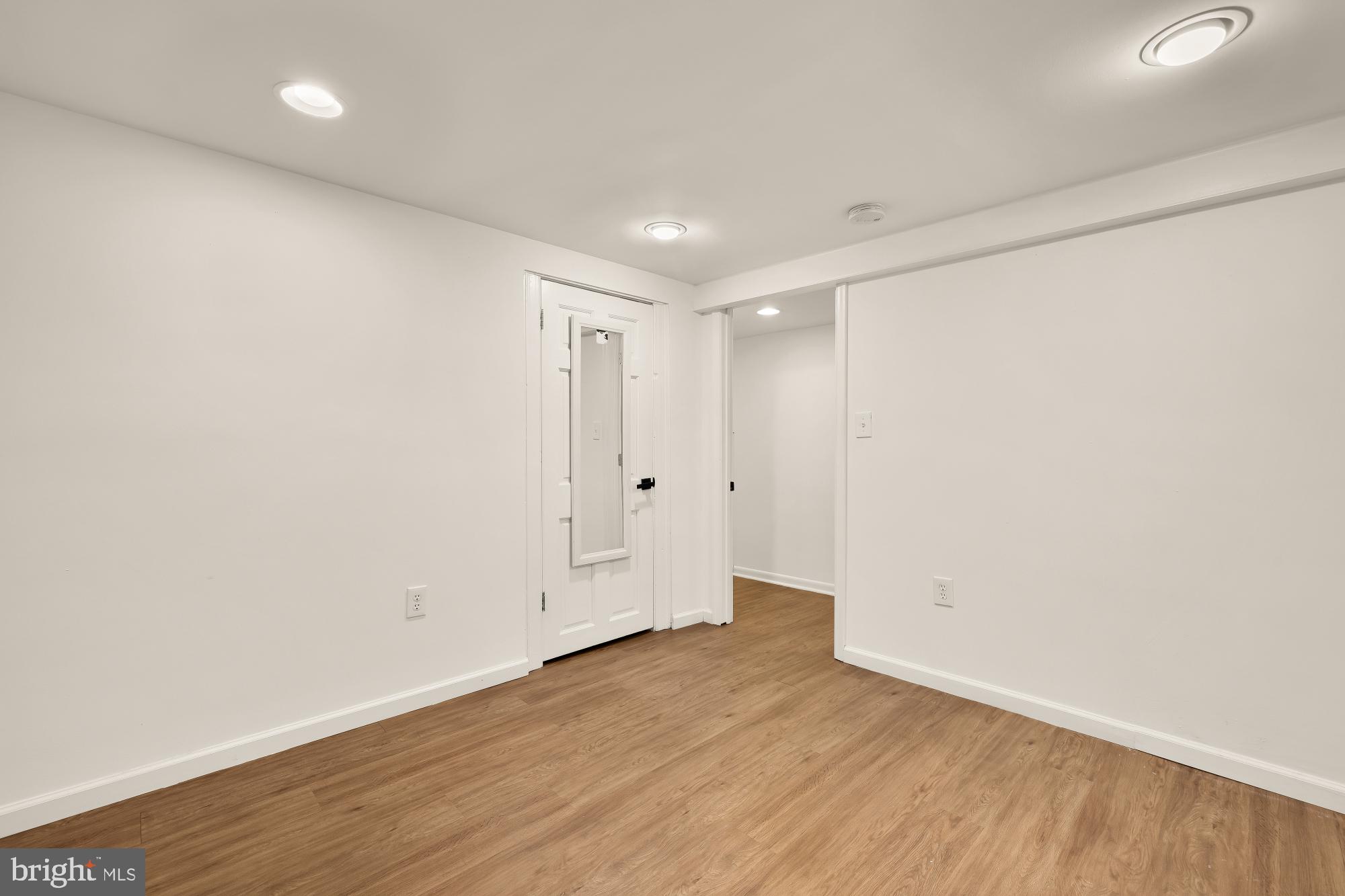 2408 37th Street Northwest Washington, DC 20007 - Photo 32 of 42