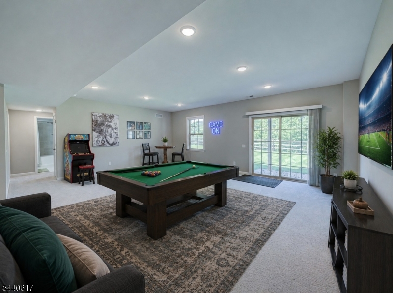 50 Sullivan Road Flemington, NJ 08822 - Photo 23 of 42