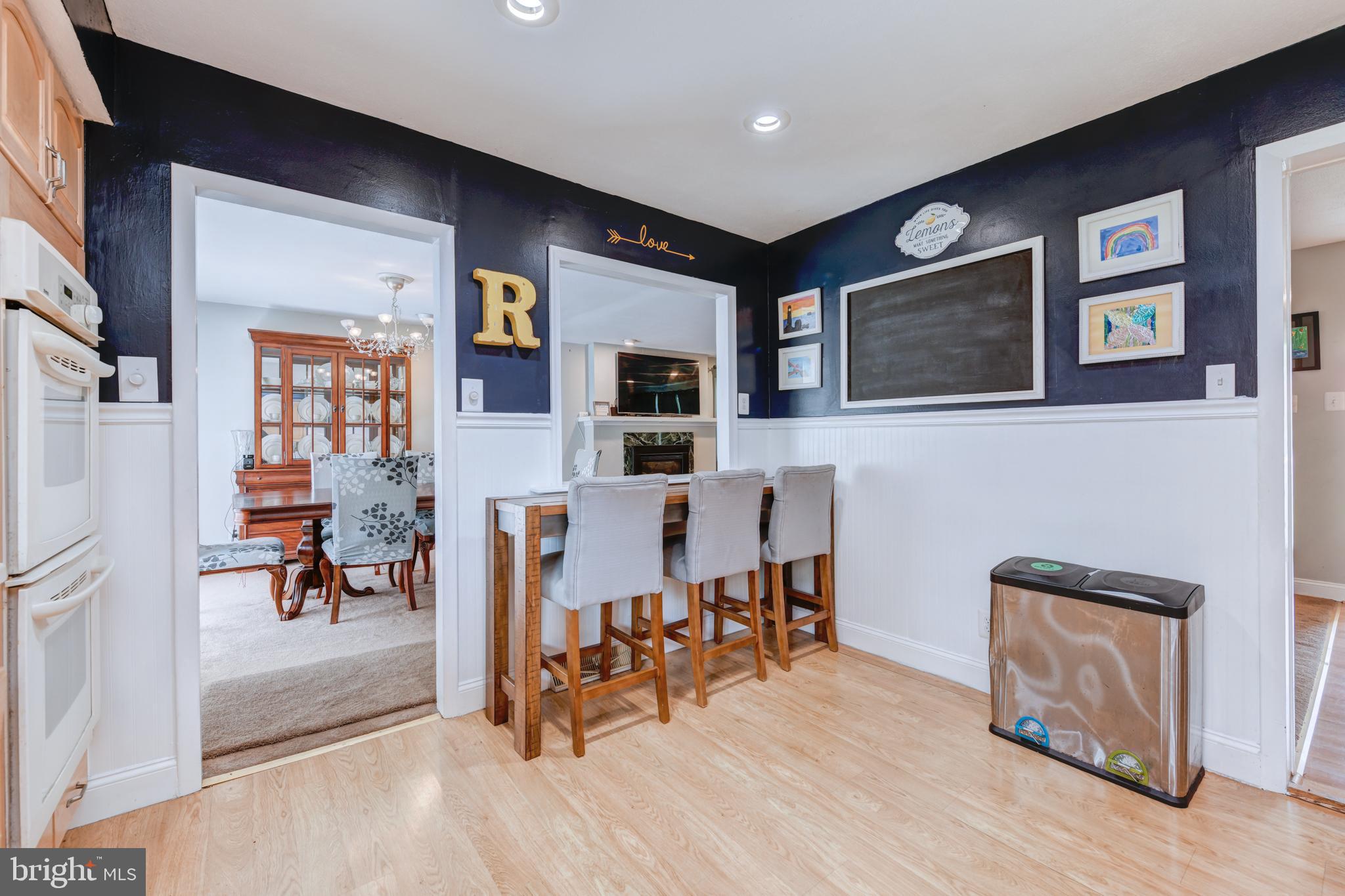 717 Woodside Road Jenkintown, PA 19046 - Photo 11 of 37