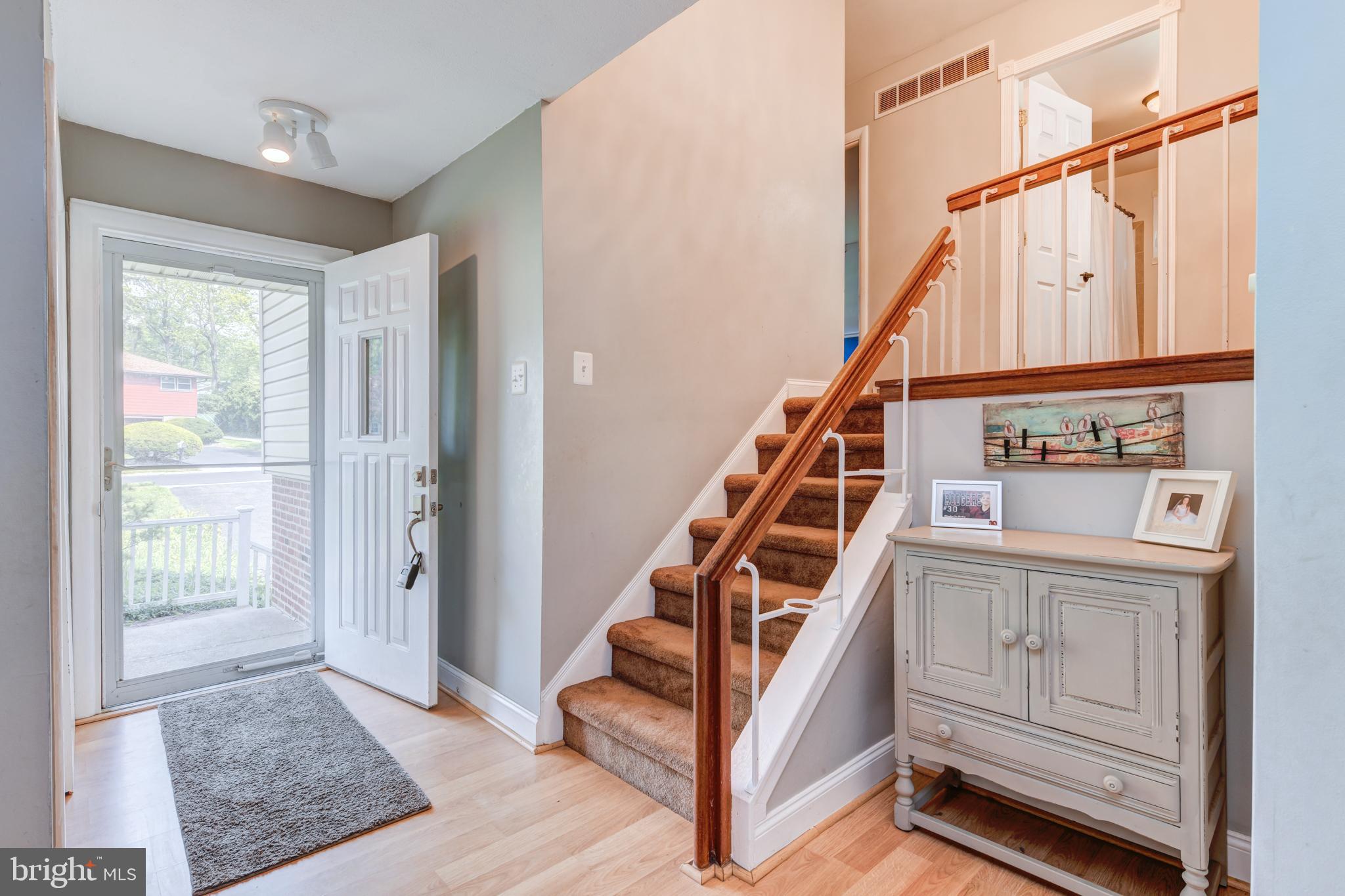 717 Woodside Road Jenkintown, PA 19046 - Photo 12 of 37