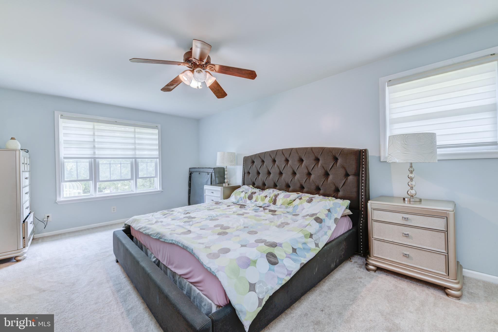 717 Woodside Road Jenkintown, PA 19046 - Photo 13 of 37