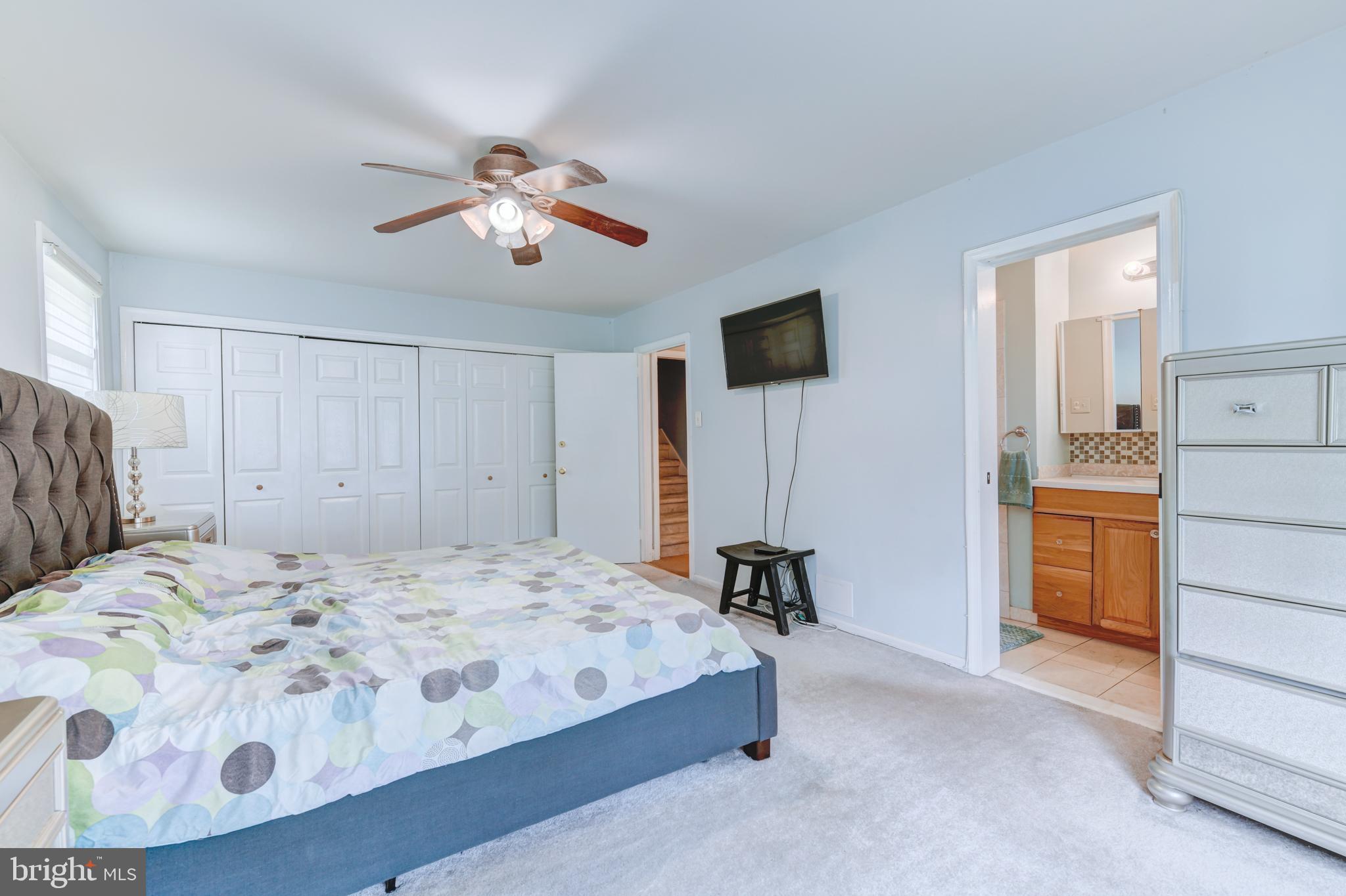 717 Woodside Road Jenkintown, PA 19046 - Photo 14 of 37