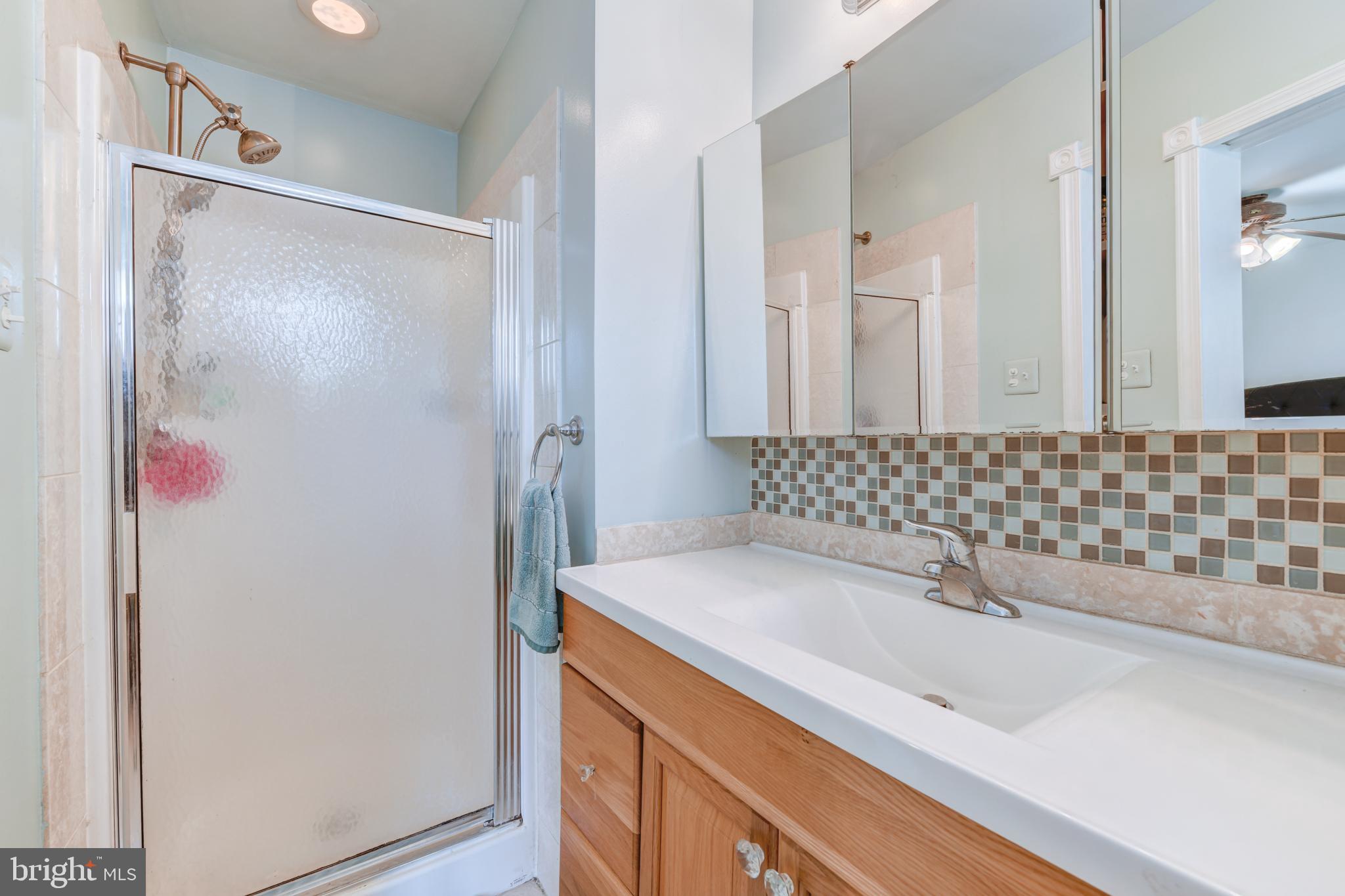 717 Woodside Road Jenkintown, PA 19046 - Photo 15 of 37