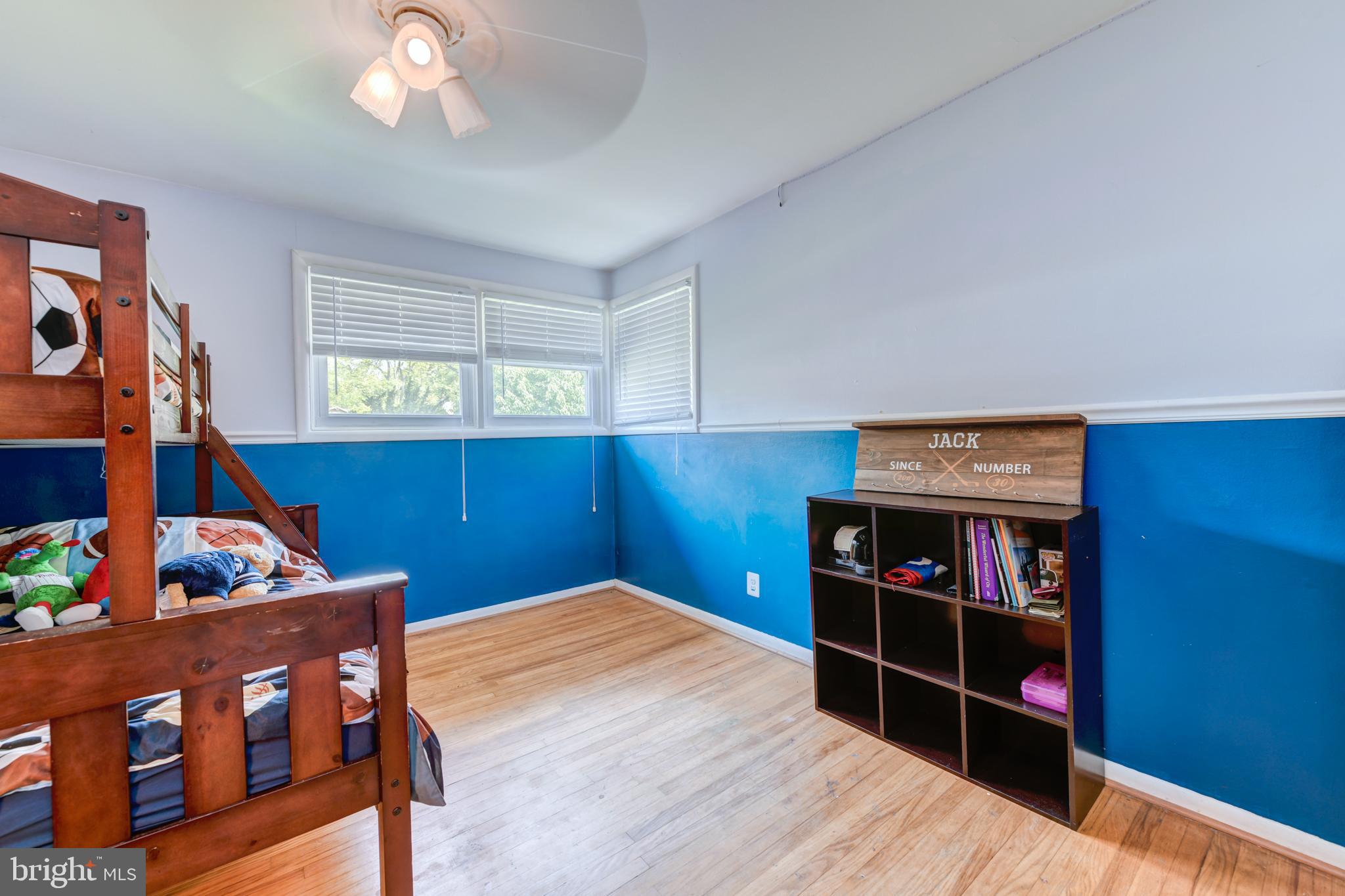 717 Woodside Road Jenkintown, PA 19046 - Photo 16 of 37