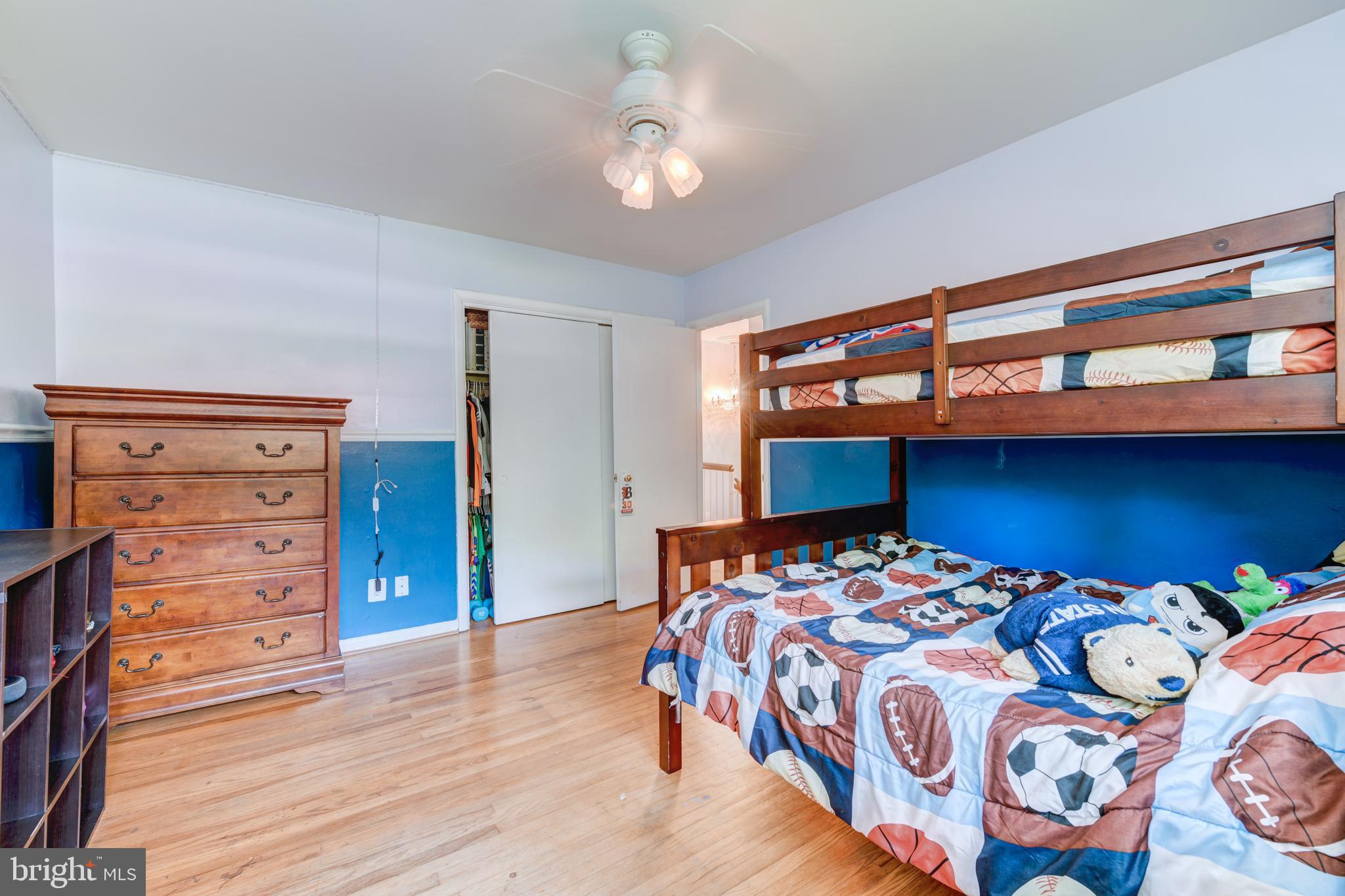 717 Woodside Road Jenkintown, PA 19046 - Photo 17 of 37