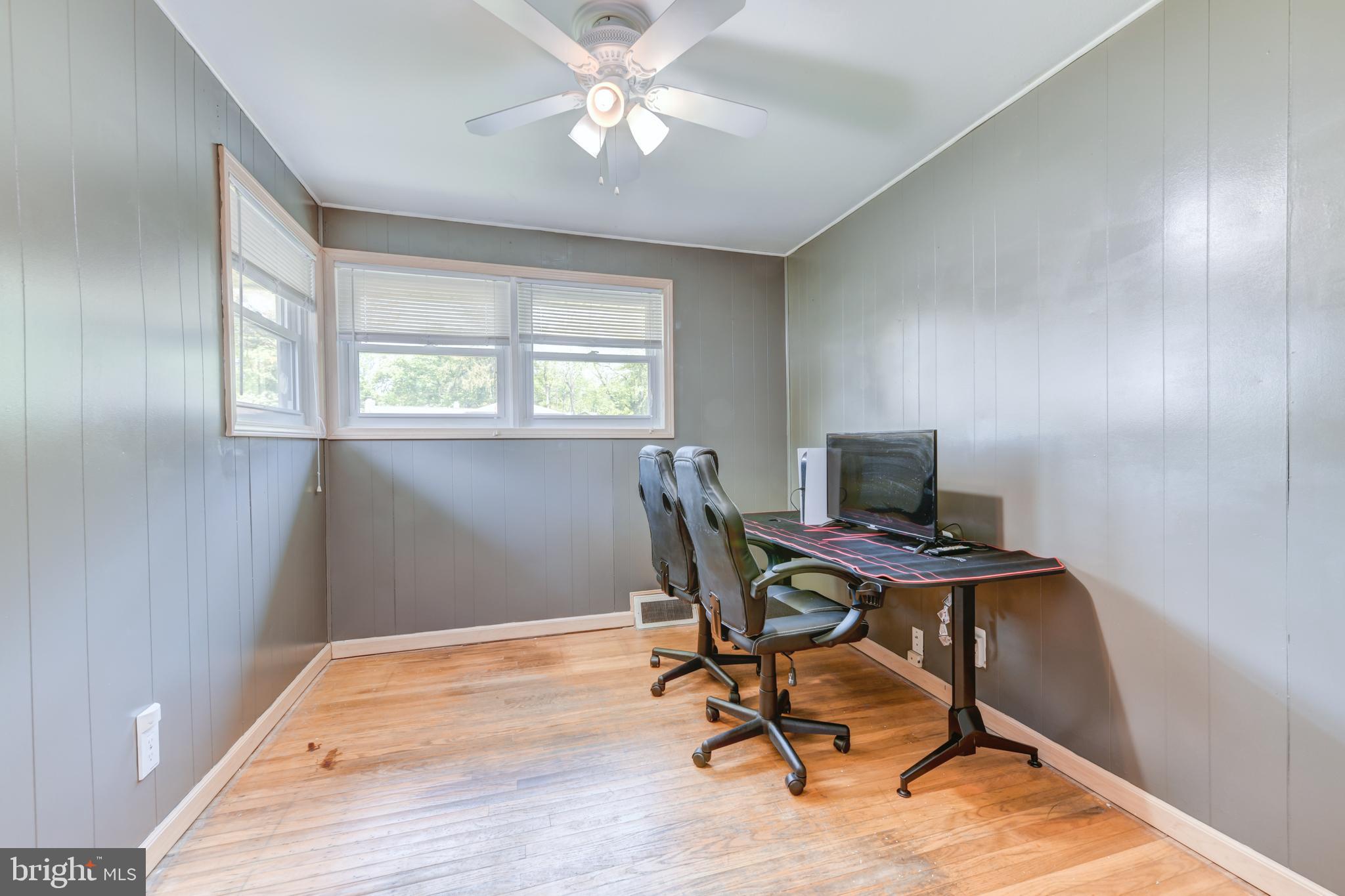 717 Woodside Road Jenkintown, PA 19046 - Photo 19 of 37