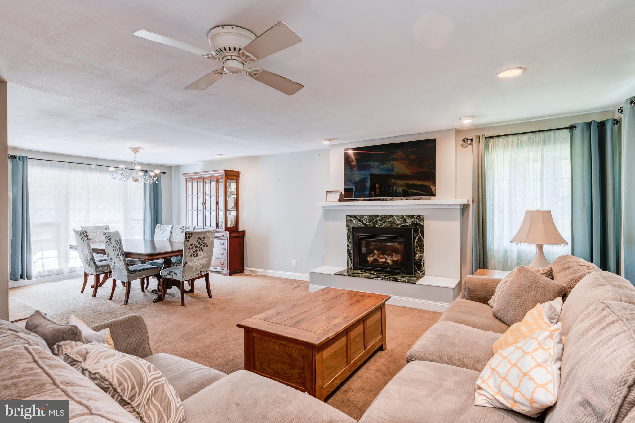 717 Woodside Road Jenkintown, PA 19046 - Photo 2 of 37