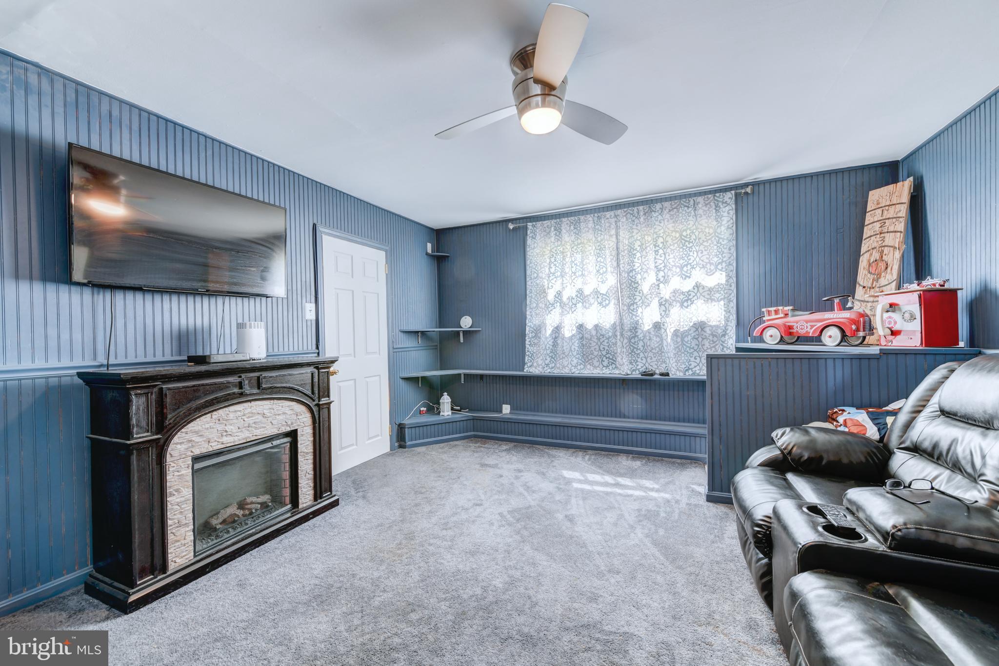 717 Woodside Road Jenkintown, PA 19046 - Photo 23 of 37