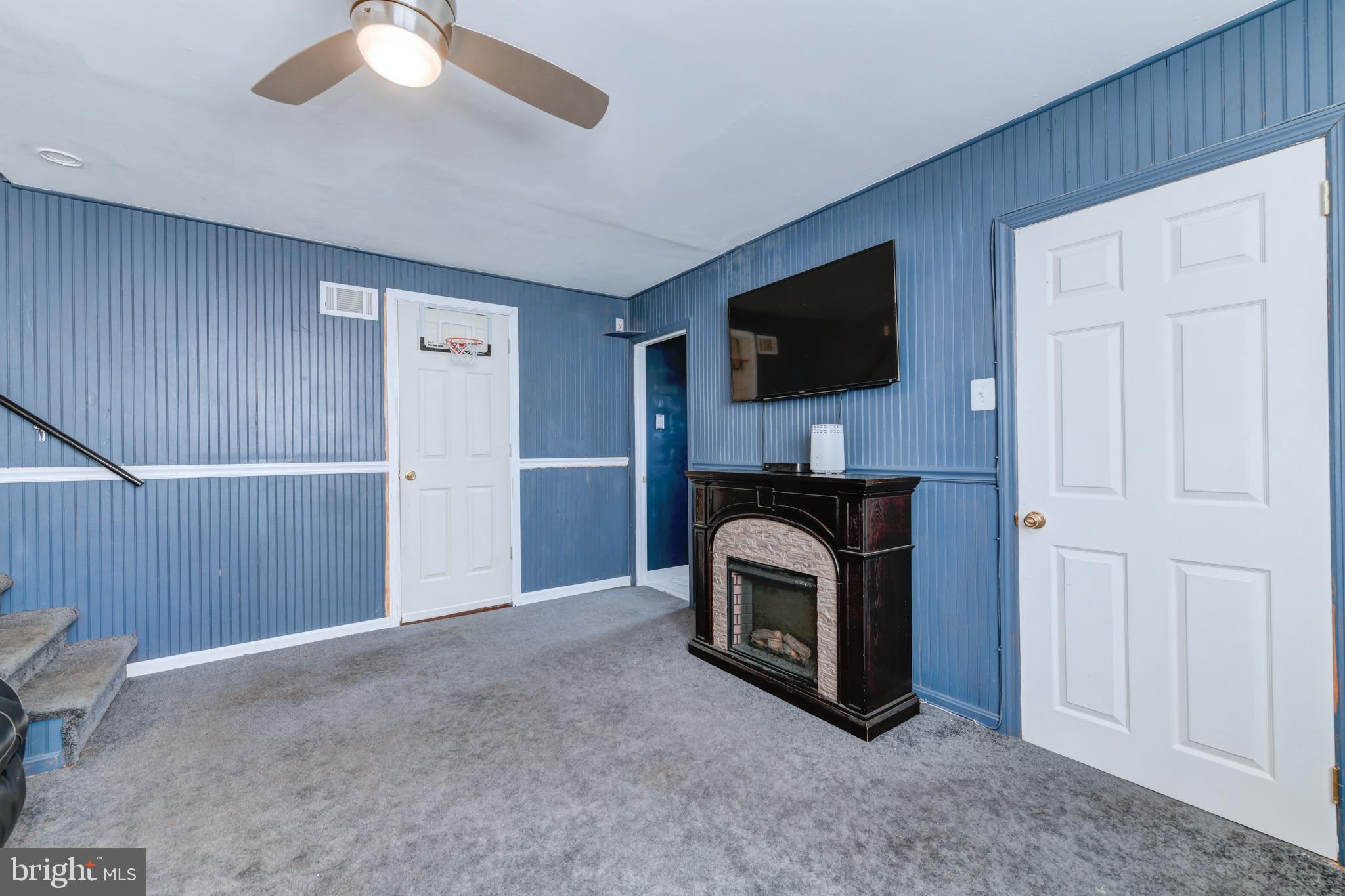 717 Woodside Road Jenkintown, PA 19046 - Photo 24 of 37
