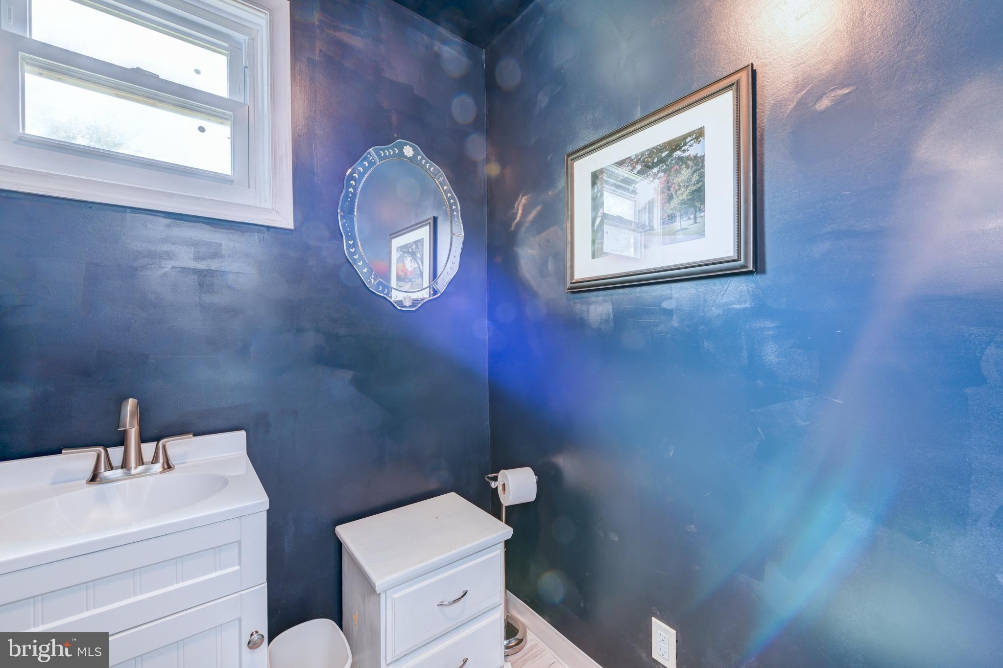 717 Woodside Road Jenkintown, PA 19046 - Photo 25 of 37