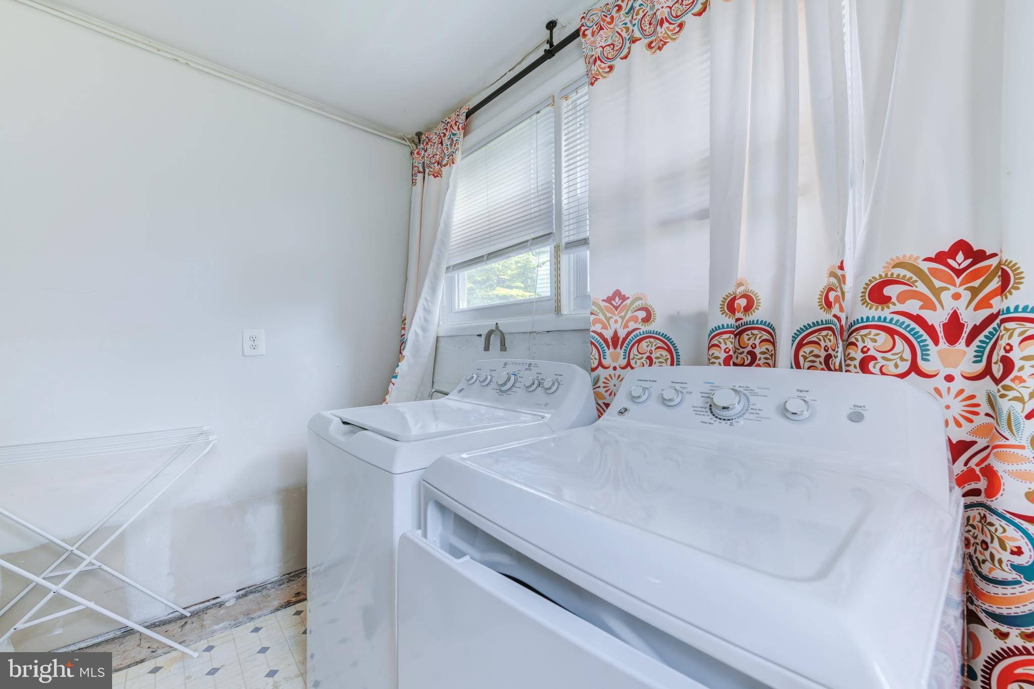 717 Woodside Road Jenkintown, PA 19046 - Photo 26 of 37