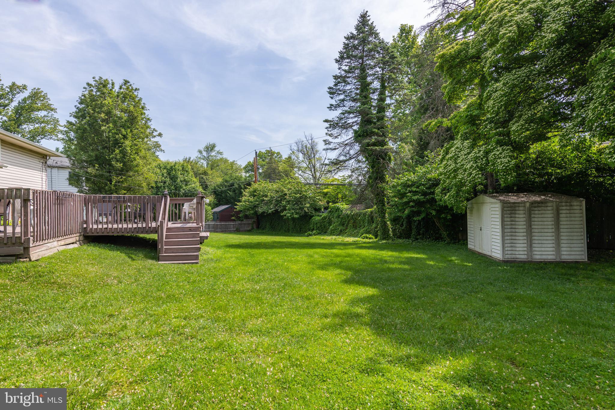 717 Woodside Road Jenkintown, PA 19046 - Photo 30 of 37