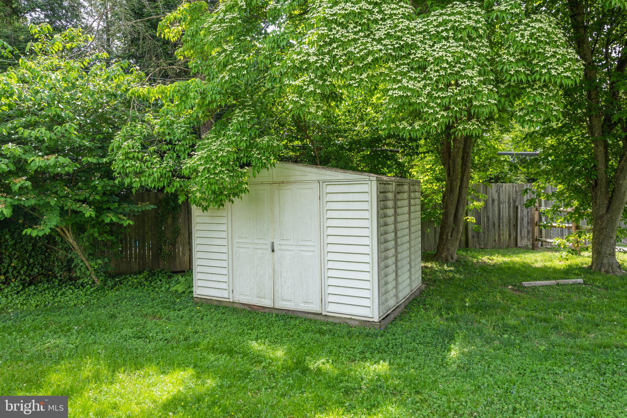 717 Woodside Road Jenkintown, PA 19046 - Photo 31 of 37