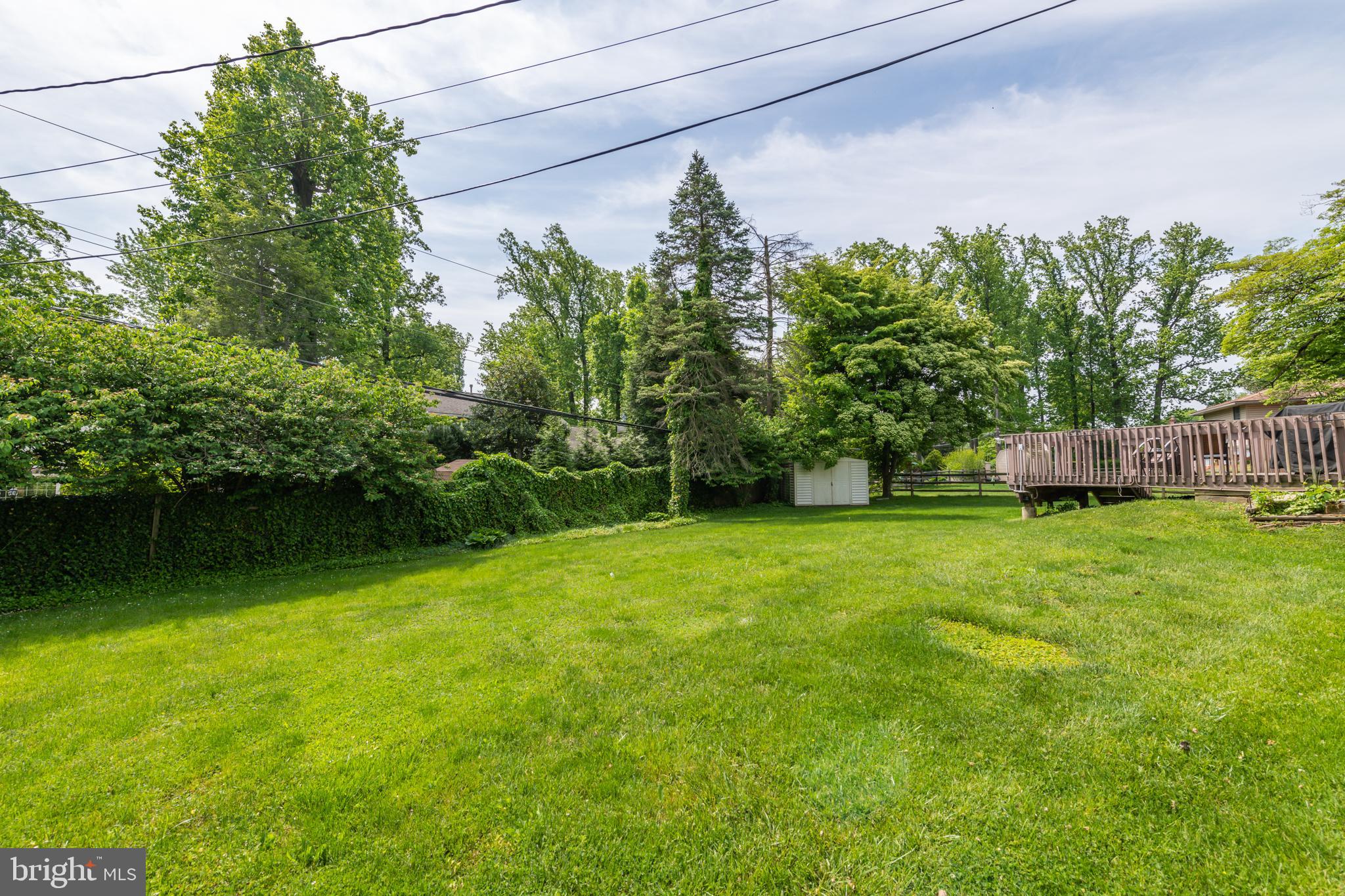 717 Woodside Road Jenkintown, PA 19046 - Photo 32 of 37