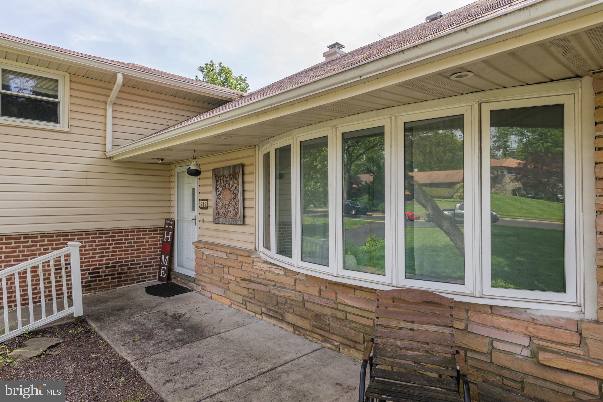 717 Woodside Road Jenkintown, PA 19046 - Photo 37 of 37