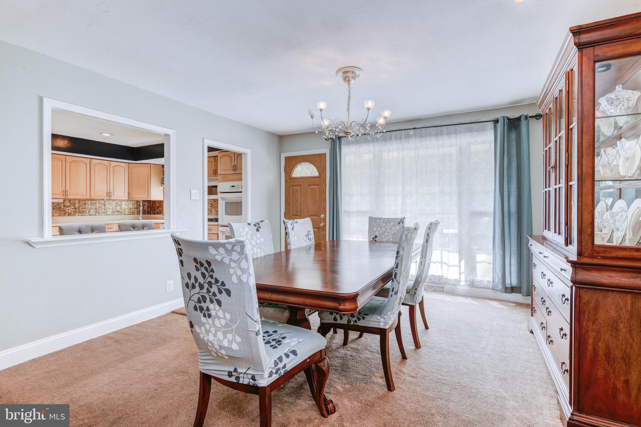 717 Woodside Road Jenkintown, PA 19046 - Photo 5 of 37