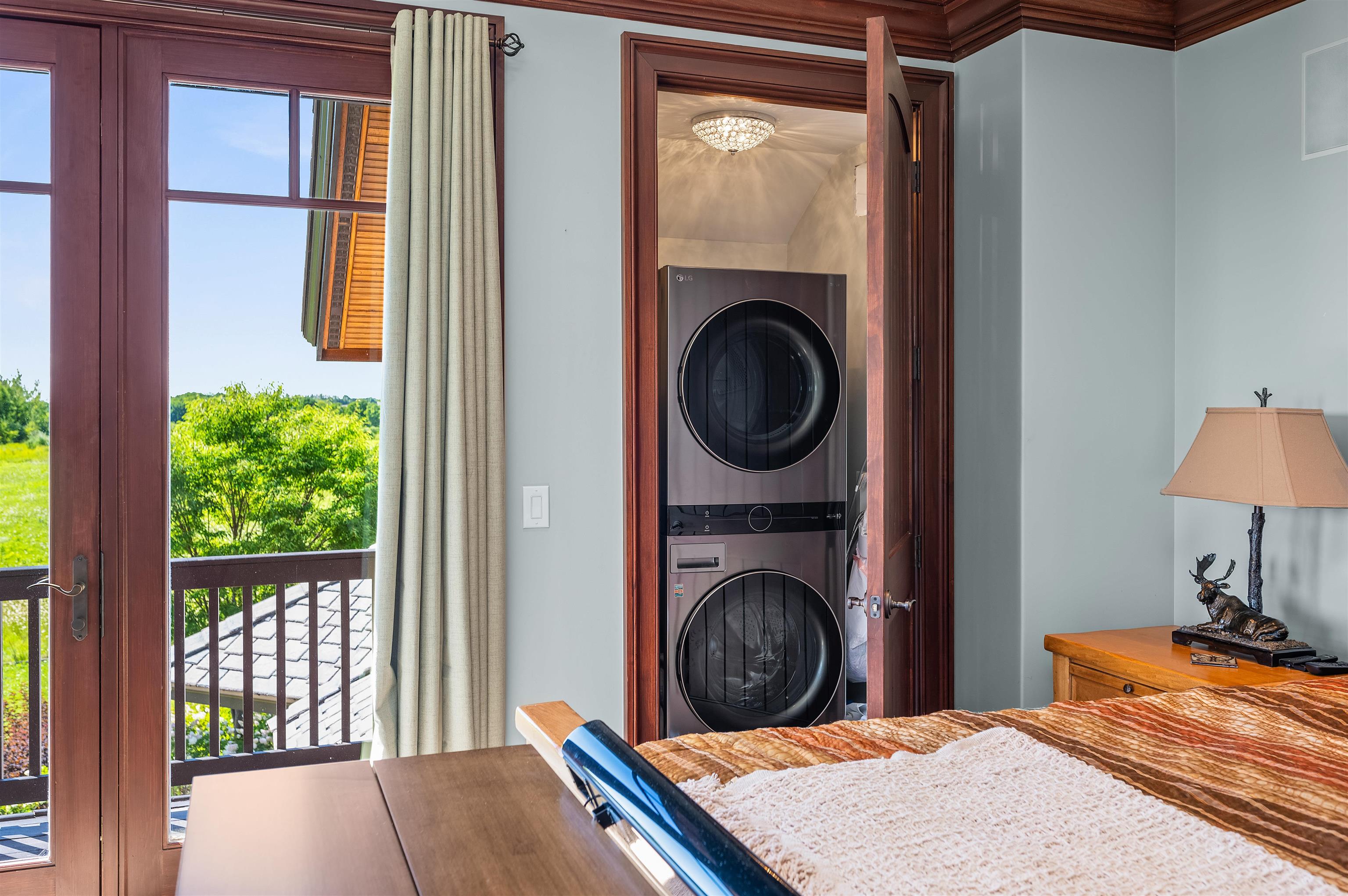 3888 Swaney Road Traverse City, MI 49686 - Photo 50 of 98
