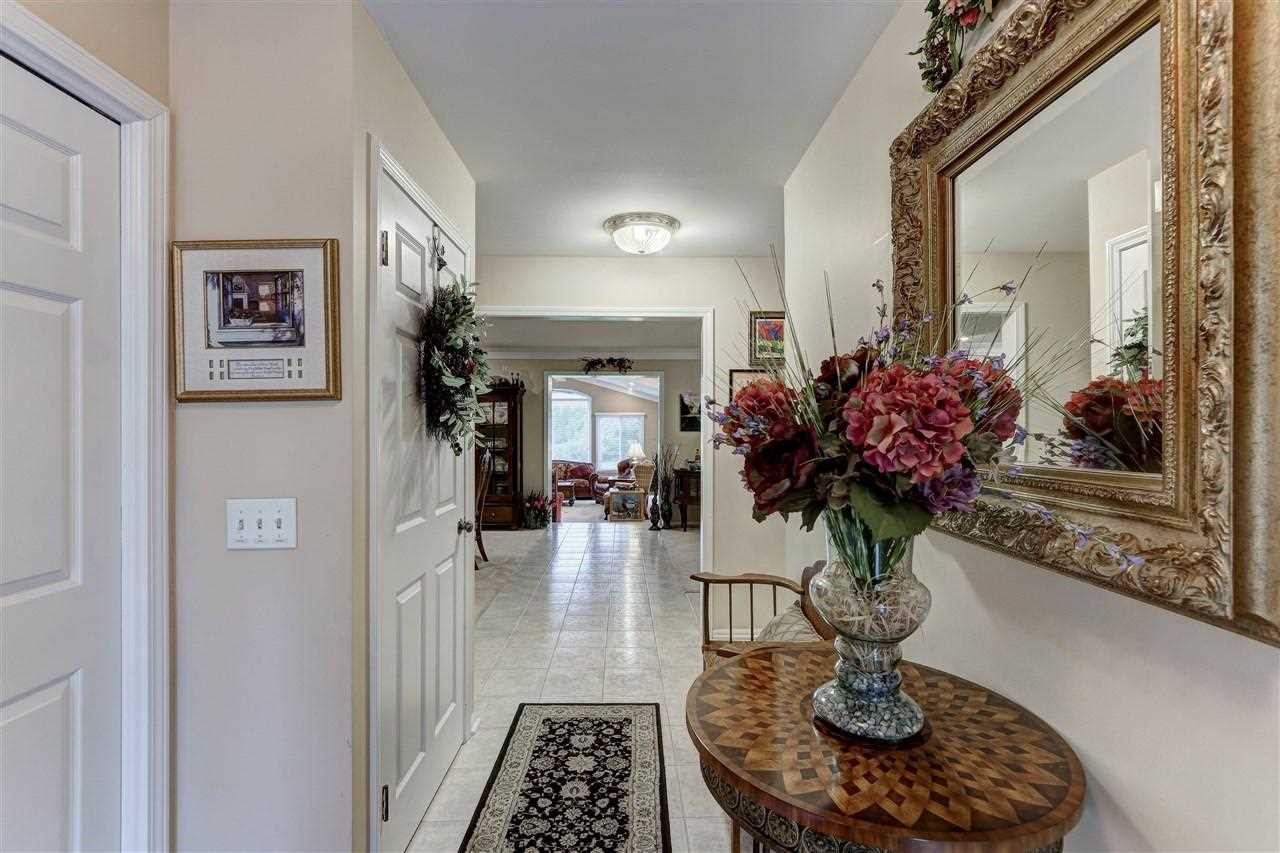 7406 Burpee Road Grand Blanc, MI 48439 - Photo 11 of 88 Gallery Image 11