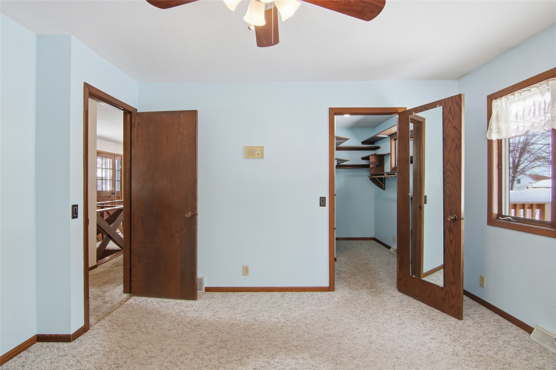 721 Myra Street Spooner, WI 54801 - Photo 14 of 37