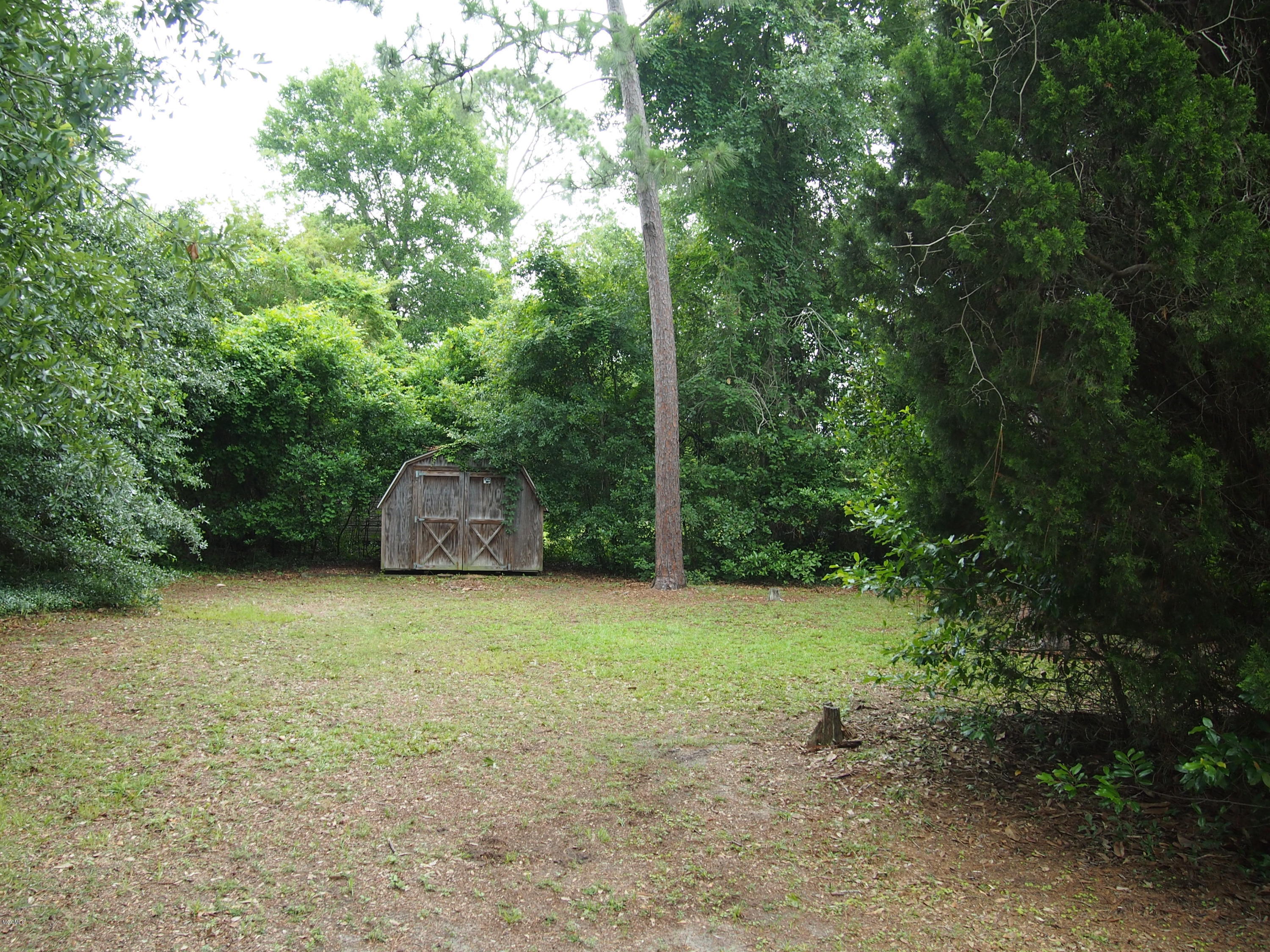 2481 Old Bay Road Biloxi, MS 39531 - Photo 13 of 14 P1011180