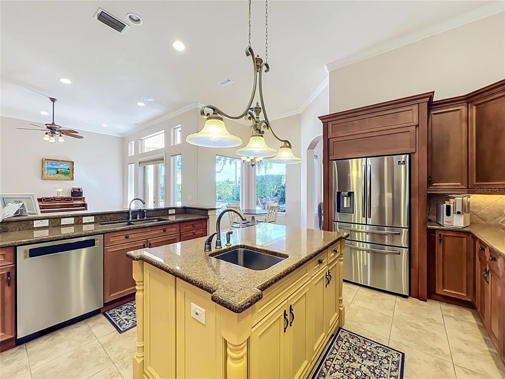1012 Ridge Pointe Cove Longwood, FL 32750 - Photo 23 of 95 Gallery Image 23