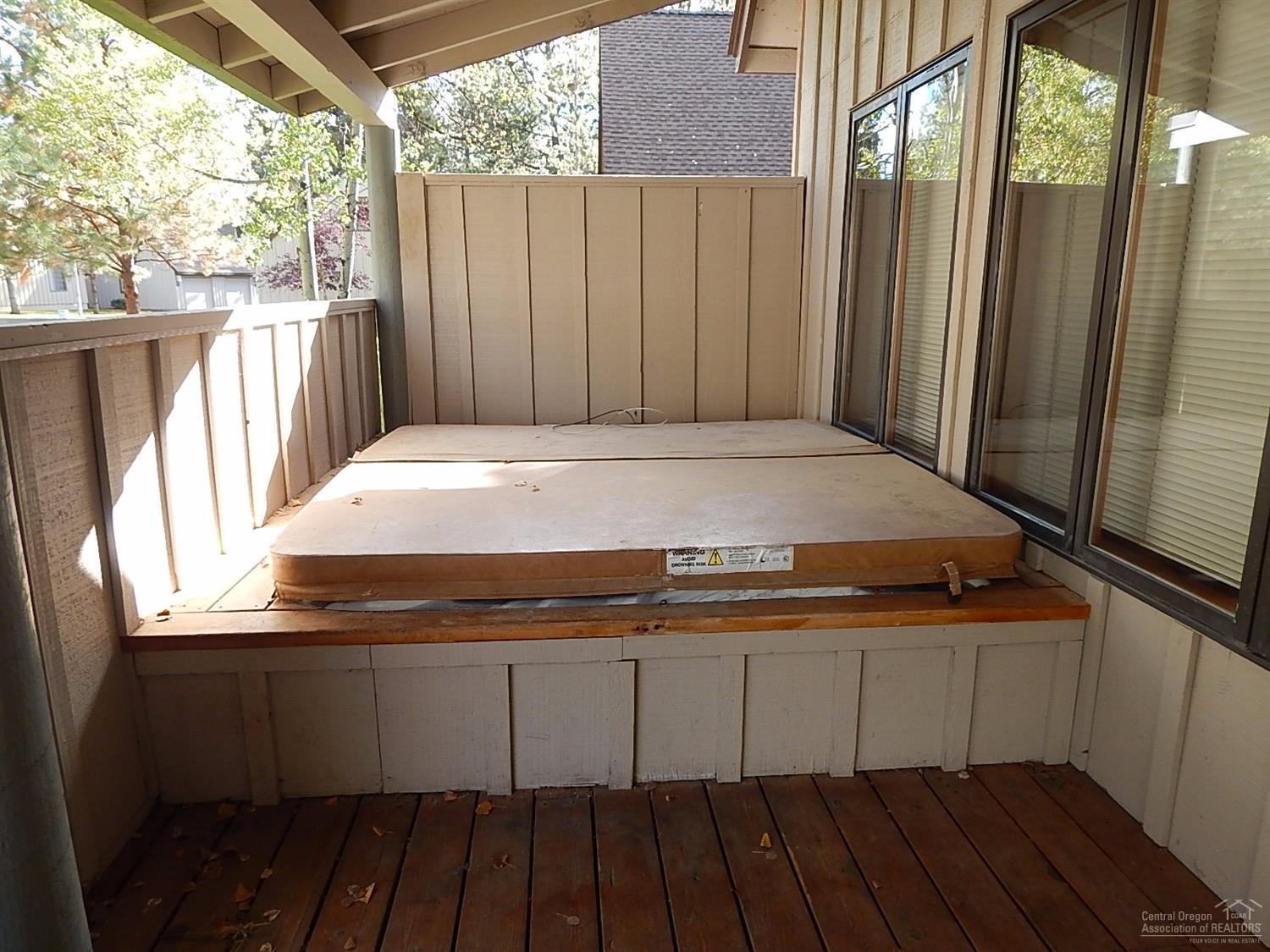 57523 Circle 4 Cabin Road, Unit LOT33 Sunriver, OR 97707 - Photo 22 of 22 Additional Photo