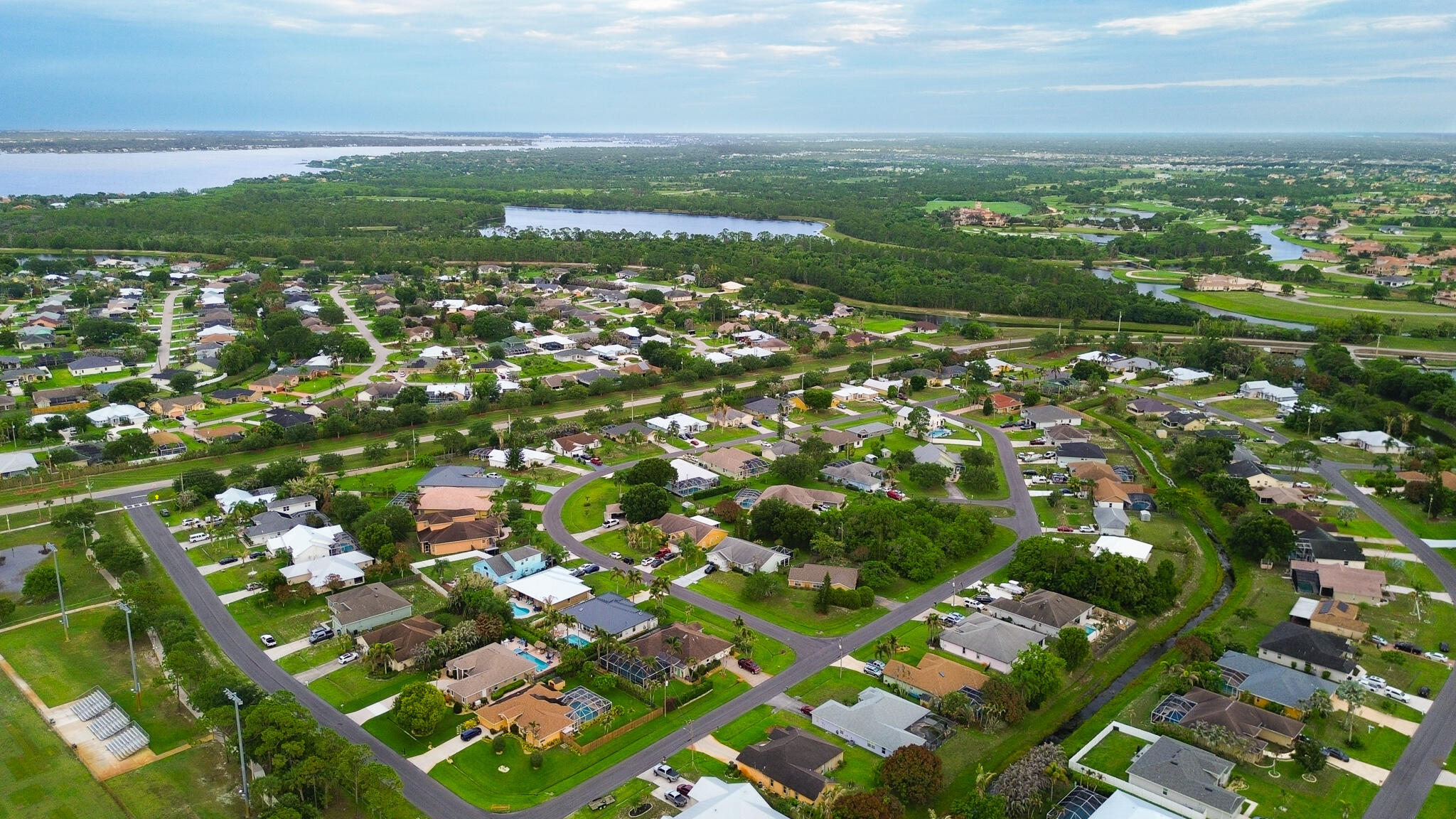 3283 Southeast W Snow Road Port St. Lucie, FL 34984 - Photo 64 of 64 3283 SE West Snow Rd (63 of 5)-2 (1)