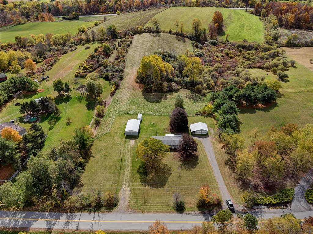 6979 Tilton Road Bristol, NY 14469 - Photo 1 of 1 Gallery Image 1