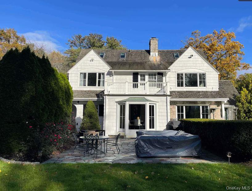 18 Lincoln Avenue Rye Brook, NY 10573 - Photo 3 of 31