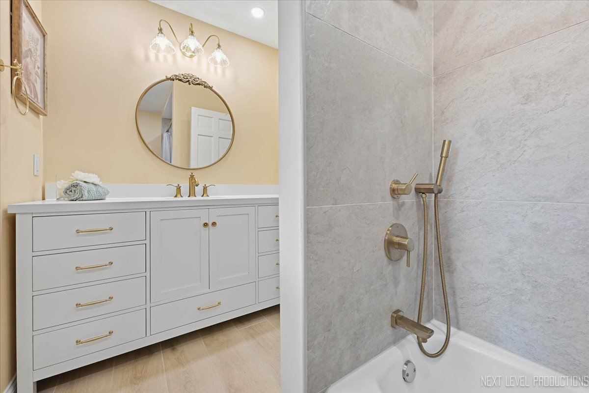36W584 Wild Rose Road St. Charles, IL 60174 - Photo 29 of 58 Gallery Image 29