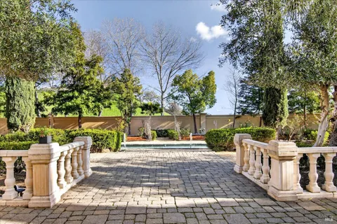 $1,395,000 | 3467 Blue Mountain Drive, Fairfield, CA 94534