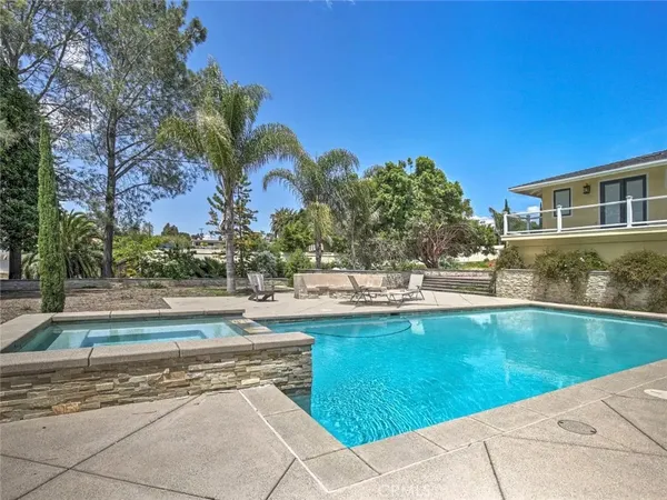 $5,300 | 423 Crouch Street, Oceanside, CA 92054