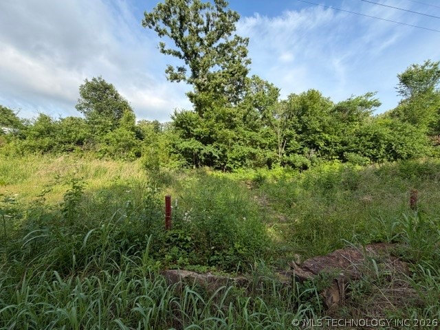 111611 South 4597 Road Sallisaw, OK 74955 - Photo 11 of 12 Gallery Image 11