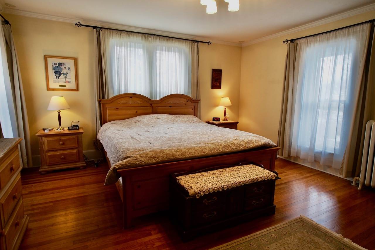 2175 4th Street Bay City, MI 48708 - Photo 24 of 32 Gallery Image 24